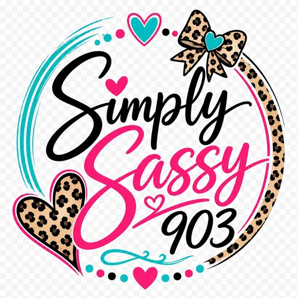 simplysassy903